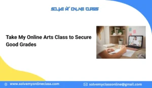Hire Someone To Take My Online Class For Me