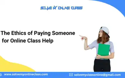 Need Help? Pay To Do My Electrical Engineering Class Now