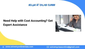 Take My Online Class For Me