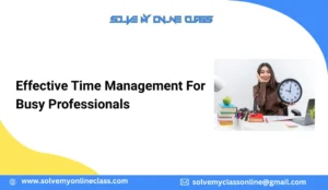 Hire Someone To Take My Online Class For Me