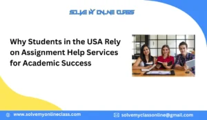 Can You Help Me With My Assignment