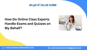 Can I Pay Someone To Take My Quiz