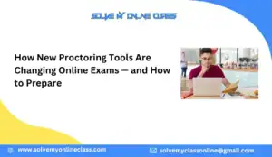 Can I Pay Someone To Take My Online Exam For Me