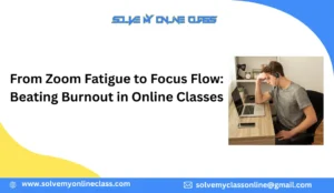 Can I Pay Someone To Take My Online Class For Me