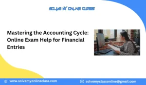 Account Exam Help