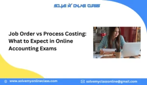 Take My Accounting Exam For Me