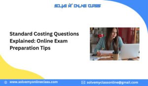 Take My Online Exam For Me