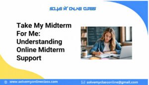 take my midterm for me