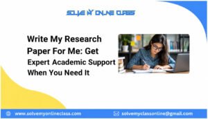 write my research paper for me