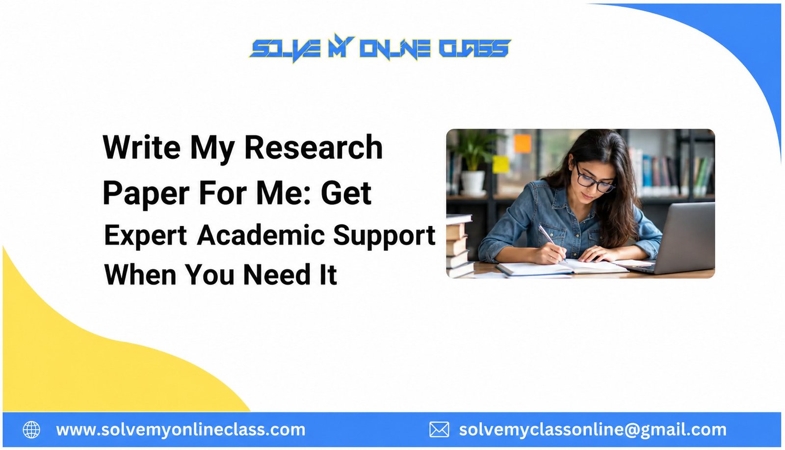 write my research paper for me