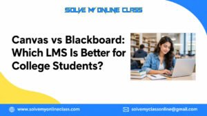 canvas vs blackboard