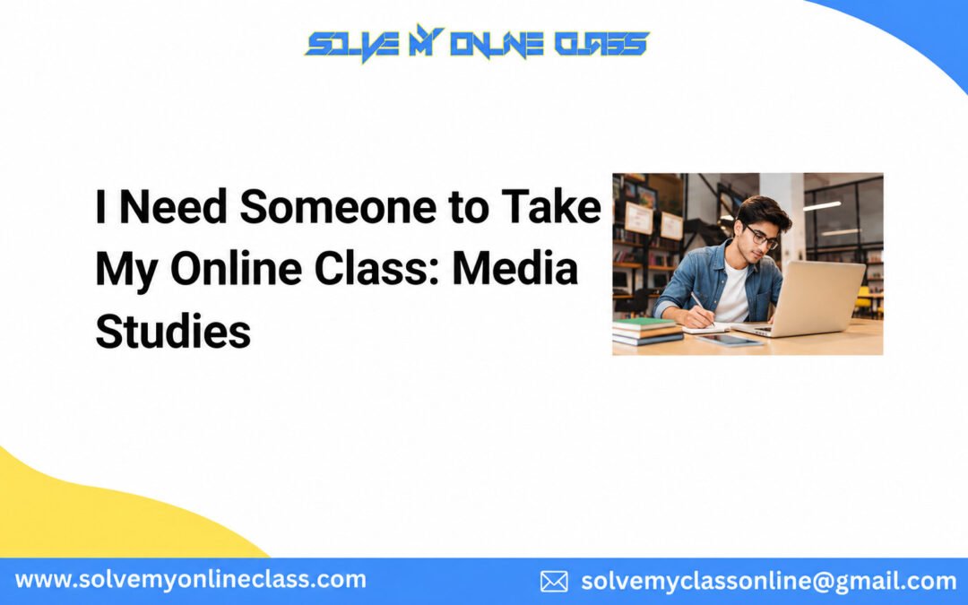 How to Create a Weekly Schedule for Ongoing College Classes