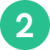 Group 287