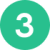 Group 288